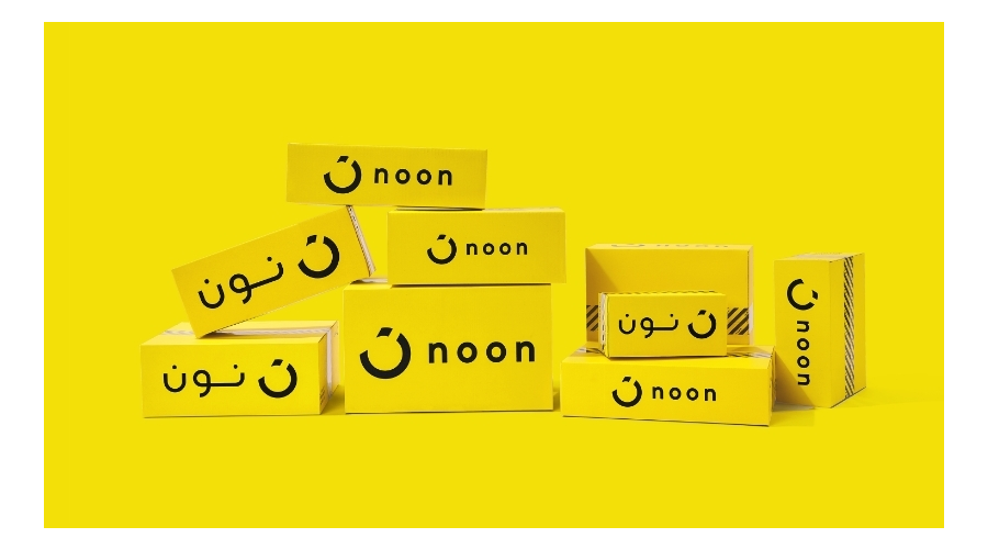 What Is Noon Dubai?
